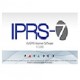 IPRS-7 Aplicaţie GRATUITA software ce emulează funcţional un receptor IP/GPRS: IPR512